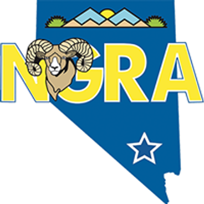NGRA - Nevada Gay Rodeo Association
