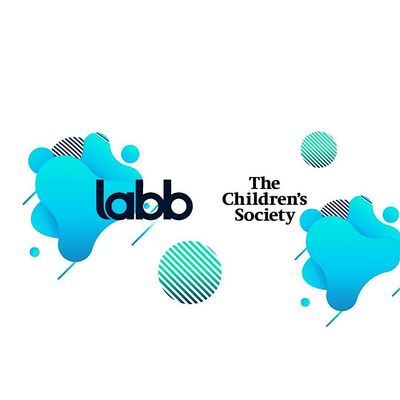 labb