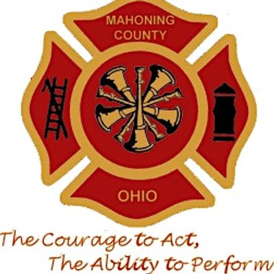 Mahoning County Fire Chief's Association