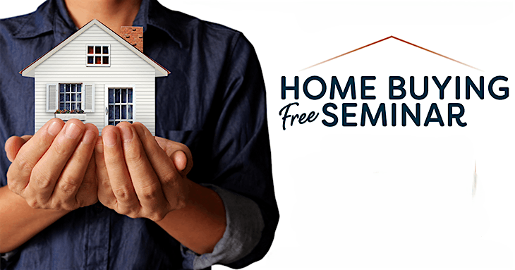 Home Buyer Seminar