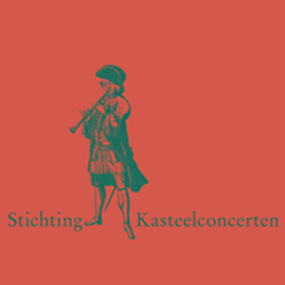 Kasteelconcerten