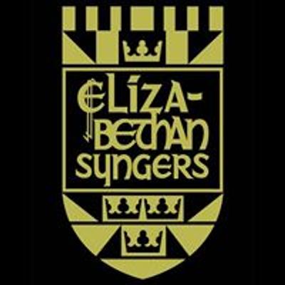 Elizabethan Syngers