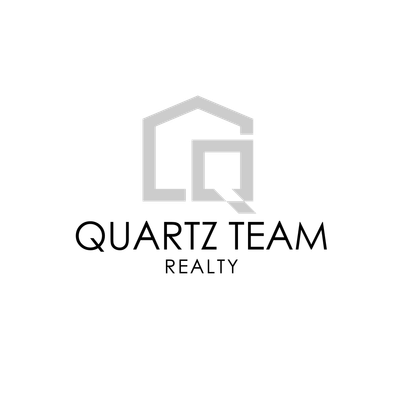 Quartz Team Realty