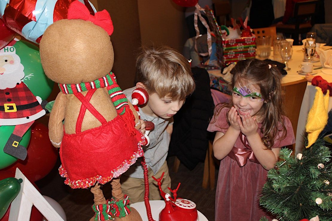 Event Photos