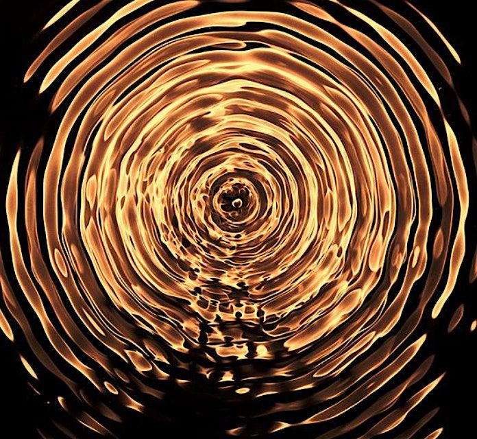 Shamanic Drum Journey