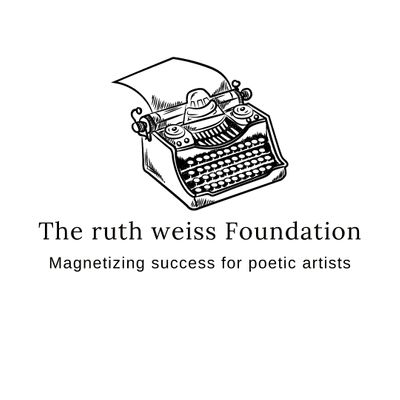The ruth weiss Foundation
