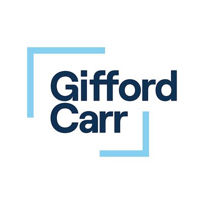 Gifford Carr