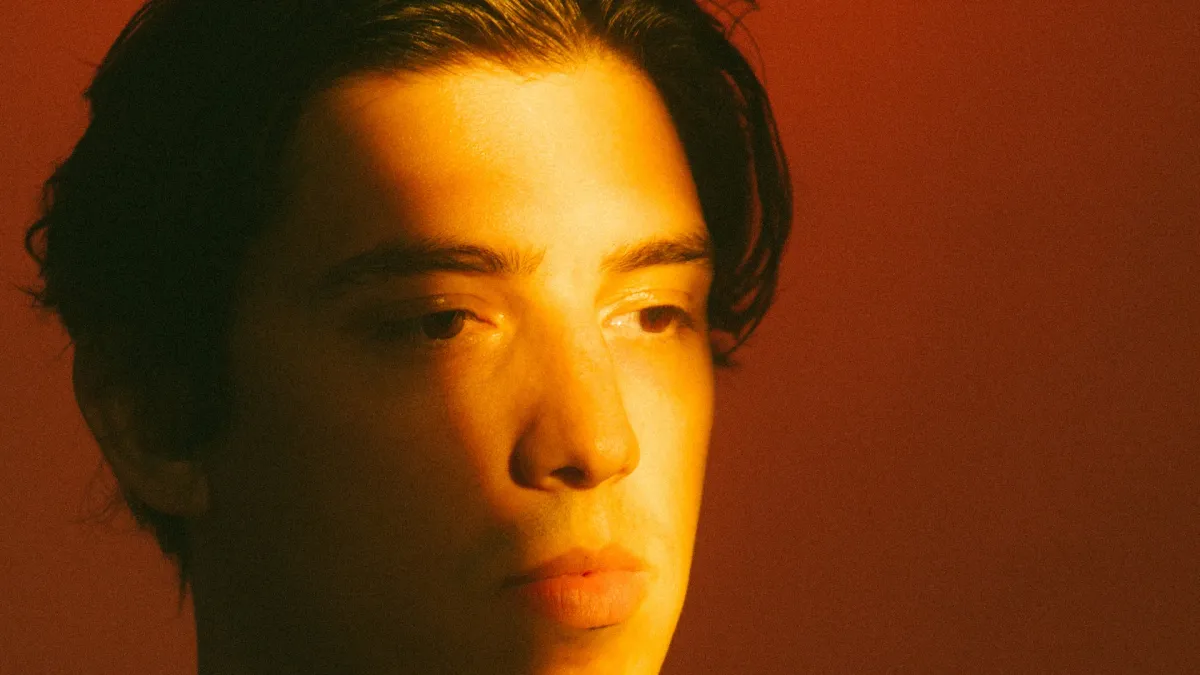 Durante in Bournemouth