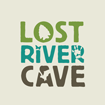 Lost River Cave