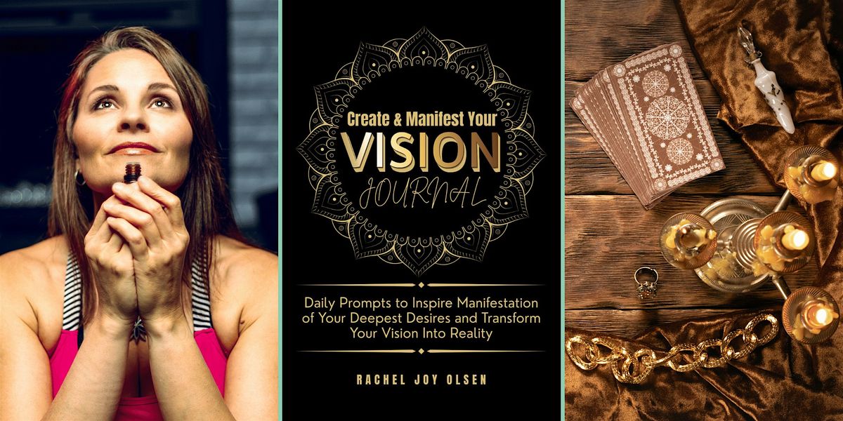 Essential Yin Yoga & Book Launch Celebration