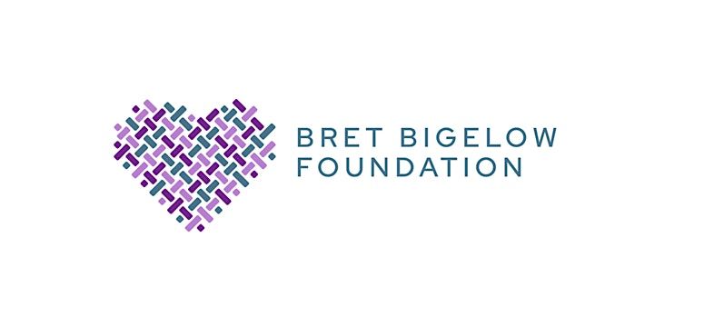 Fourth Annual Bret Bigelow Foundation Fundraiser