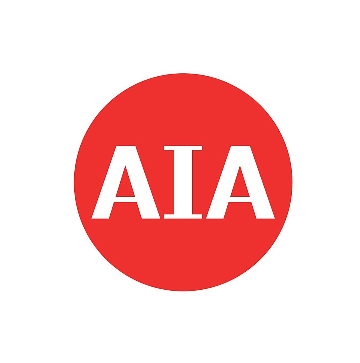 AIANN AWARDS GALA