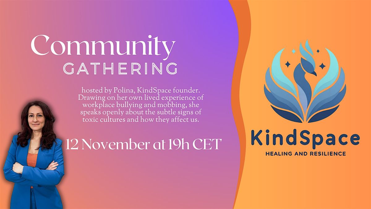 Recognizing Workplace Bullying \/ Reconociendo el Mobbing ENG & ES