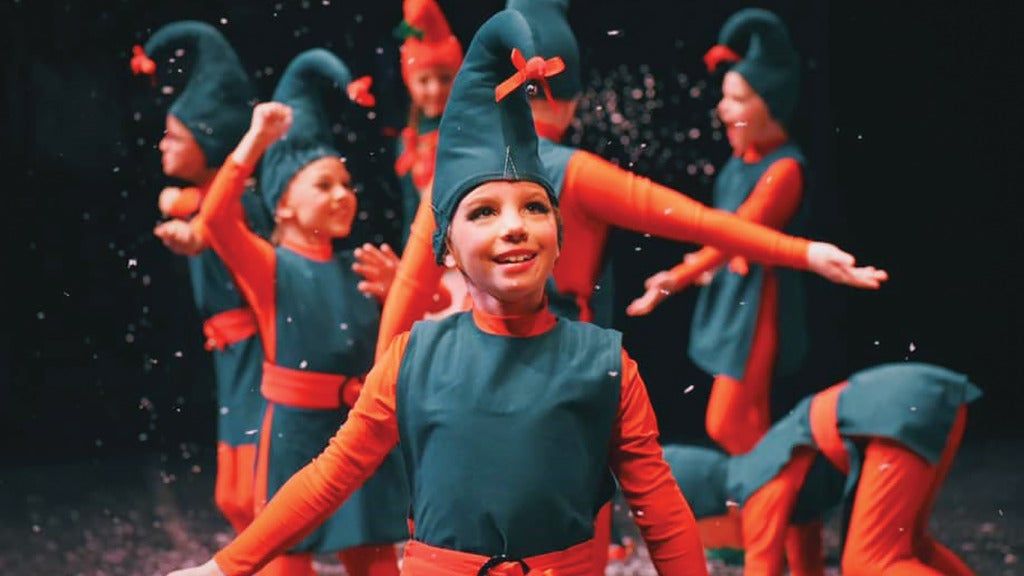 Augusta West Dance Night Before Christmas 2021 Its The Night Before Christmas Tickets Columbia County Performing Arts Center Evans Ga December 4 2021 Augusta West Dance Night Before Christmas 2021 Its The Night Before Christmas Tickets Columbia County Performing Arts Center Evans Ga December 4 2021