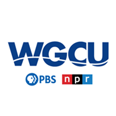 WGCU Public Media