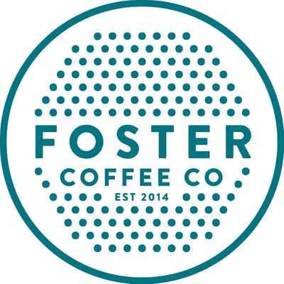 Foster Coffee Company