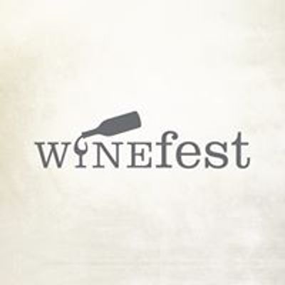 Winefest Des Moines
