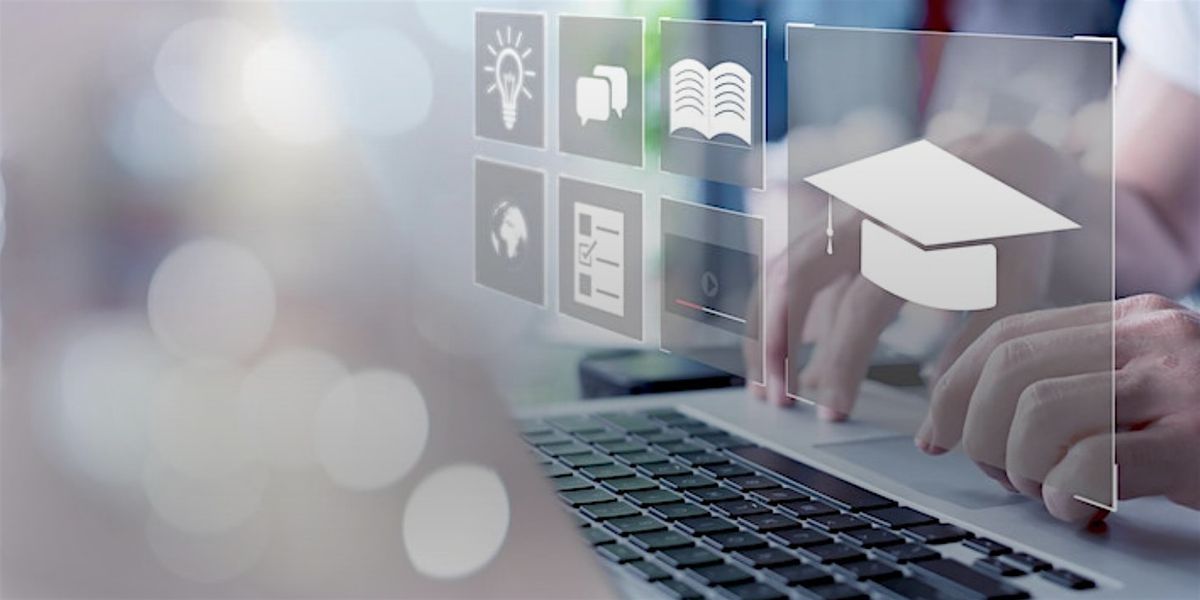 Startup Coaching - SICTIC Academy Masterclass - 17.11.2025 - Zurich