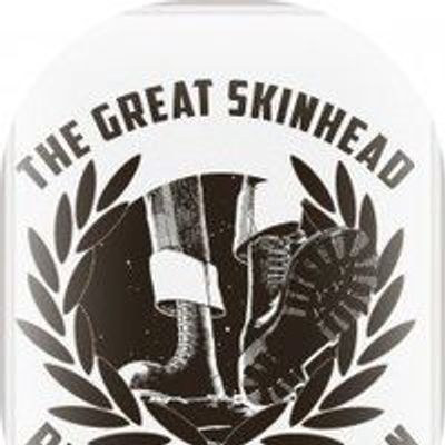 The Great Skinhead Reunion Brighton Weekender 2024 | The great Skinhead ...