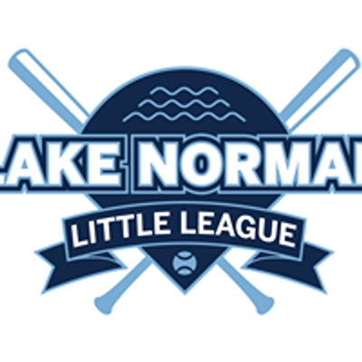 Lake Norman Little League