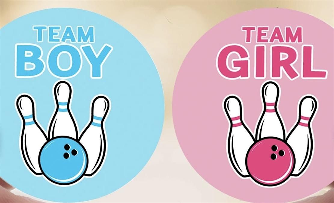 Strikes or Spikes? Let\u2019s see what Baby Likes!