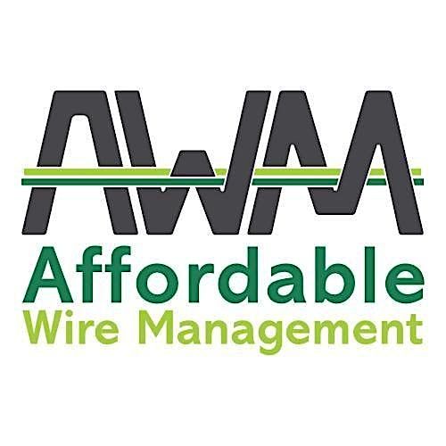 WRISE Arizona November Happy Hour, sponsored by AWM!