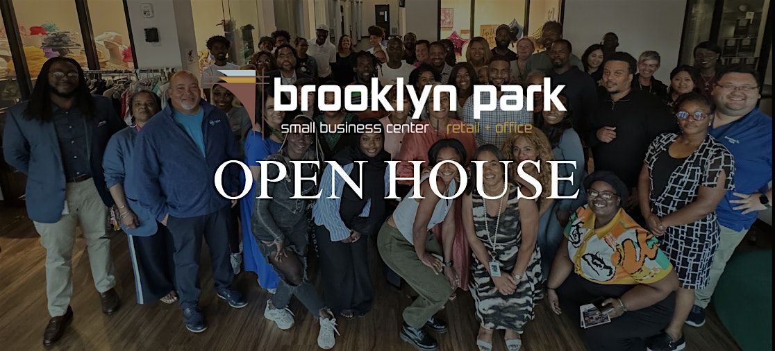 BPSBC Open House