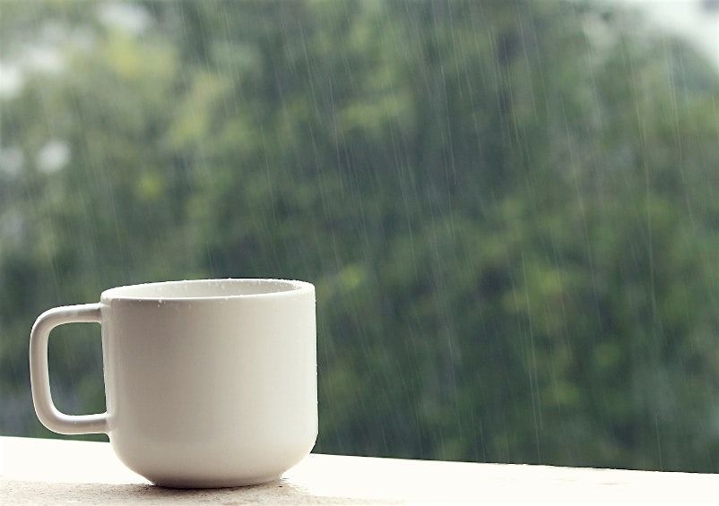 Worcester Coffee and Chat for Autistic Adults