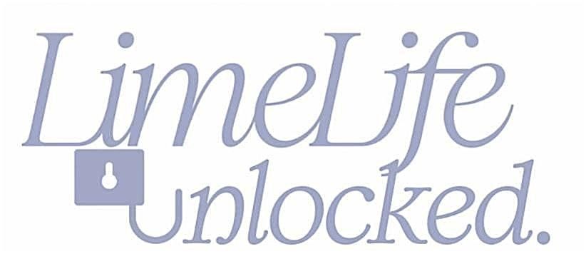 Limelife Unlocked - an Exclusive Beauty Experience