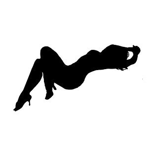Portland Sex Fair