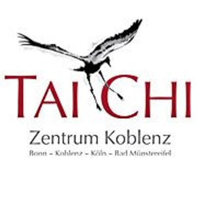 Tai Chi Zentrum Koblenz