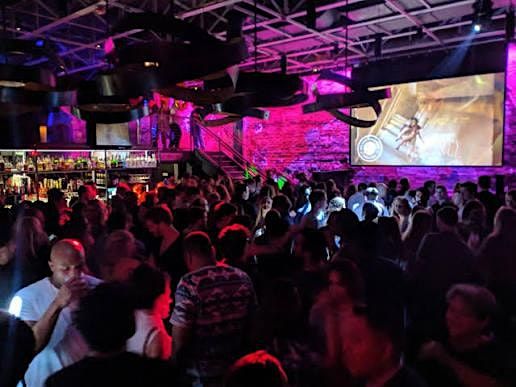 Saturday\u2019s at Wilson\u2019s Hardware