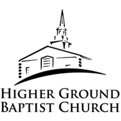 Higher Ground Baptist Church