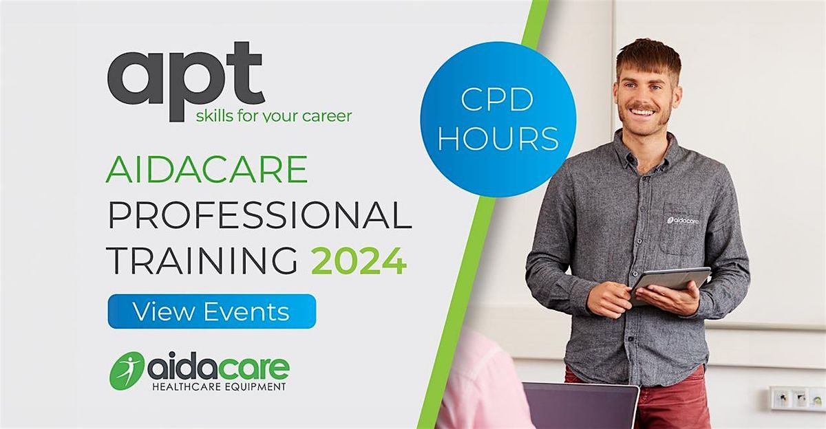 Caboolture QLD - Home Modifications Academy