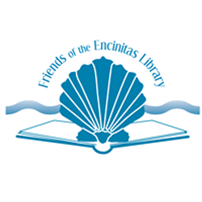 Friends of the Encinitas Library