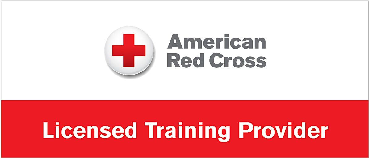 CPR Certification and Renewal
