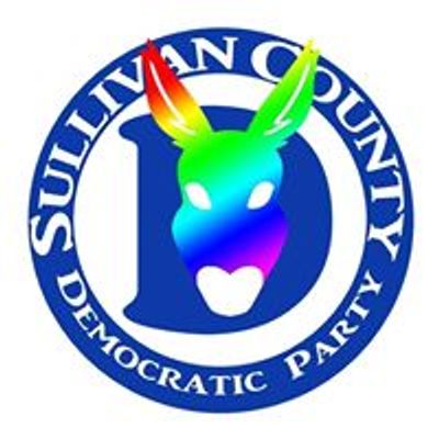 Sullivan County Democratic Party