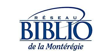 Formation nouveau PEB - en pr\u00e9sentiel