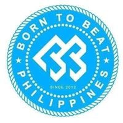 BTOB Philippines