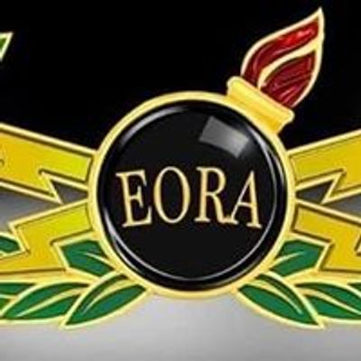 Eora Association of the Philippines,Inc.