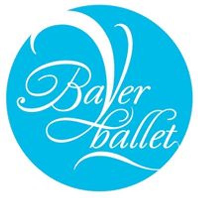 Bayer Ballet