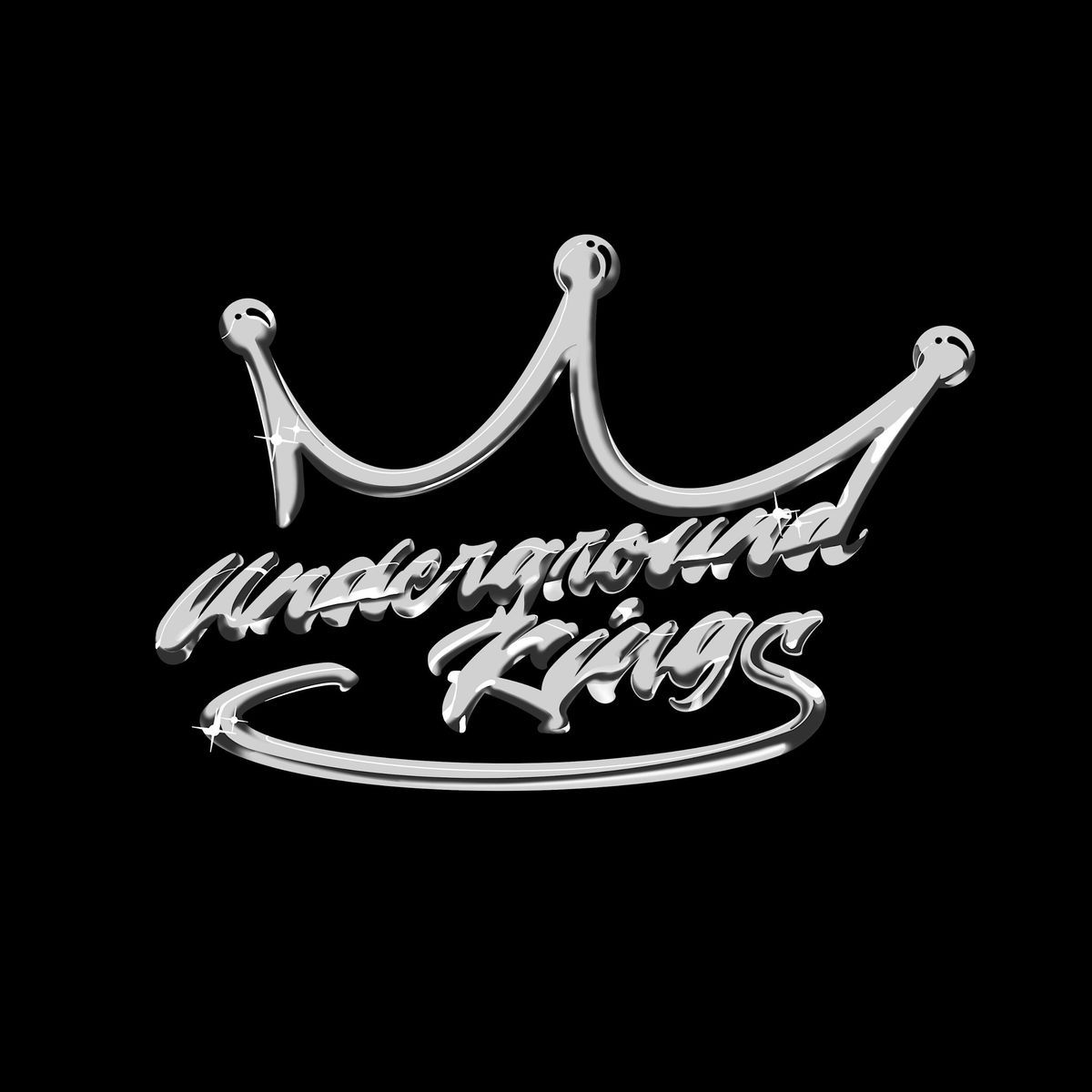 Underground Kings