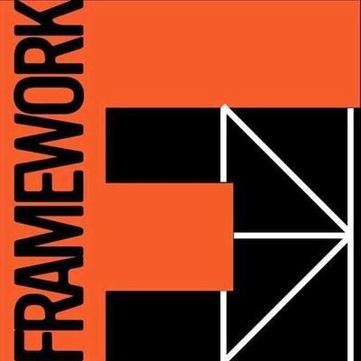 Framework Theatre