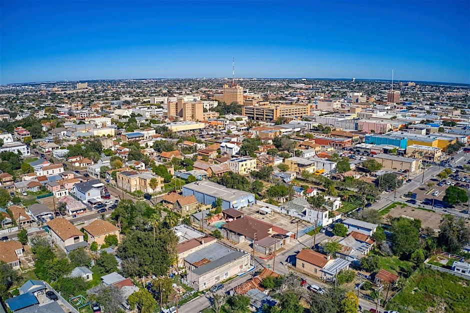 A Date Night Adventure! - Comfort\u2018s Cozy Caper Adventure