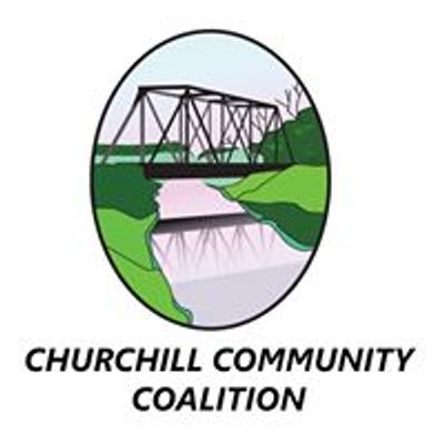 Churchill Community Coalition