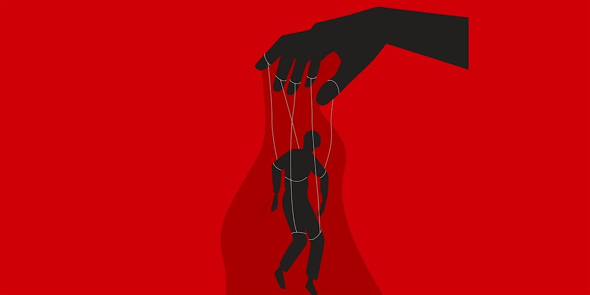 The Psychology of Psychopaths with Forensic Psychologist Dee Anand