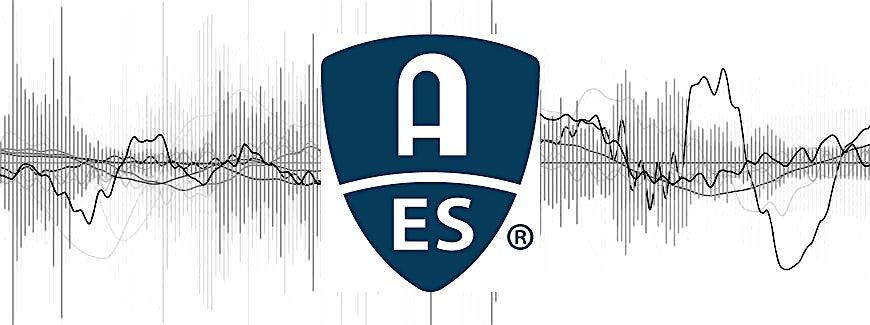 Hearing Conservation for Musicians and Audio Professionals
