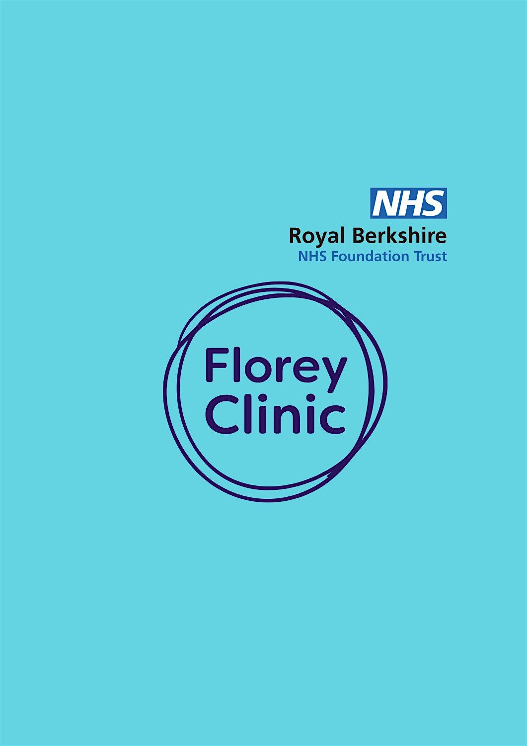 STI\u2019s, Contraception and HIV: Current Trends and Future Goals