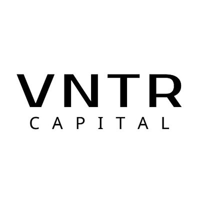 VNTR Capital