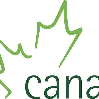 ECO Canada FR